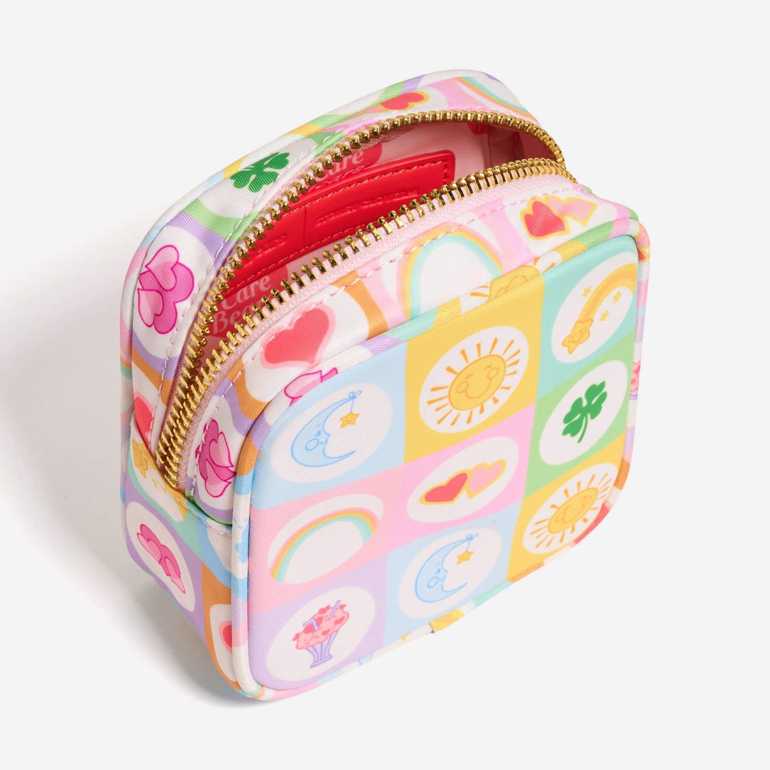 Mini Pouch