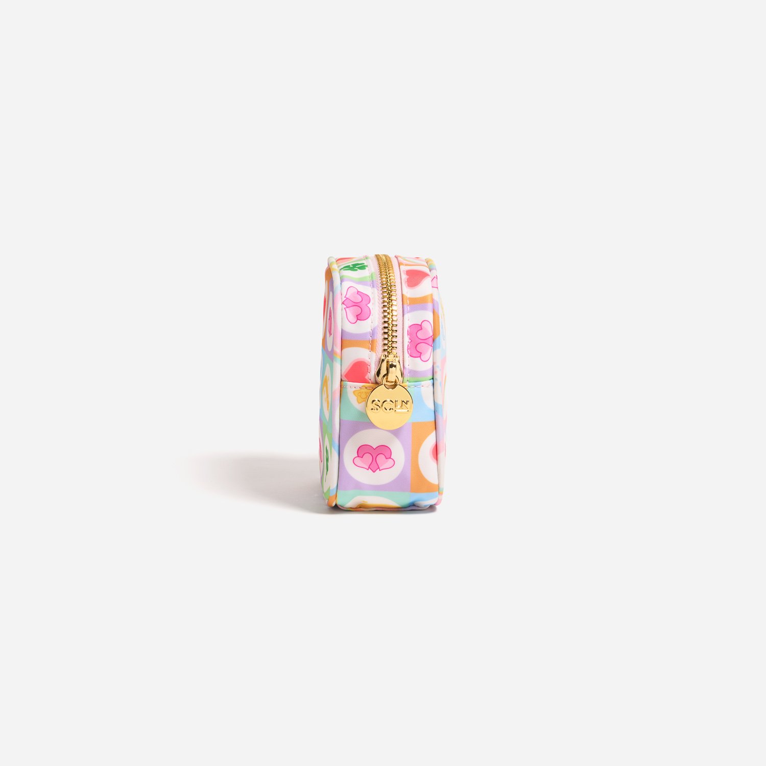Mini Pouch