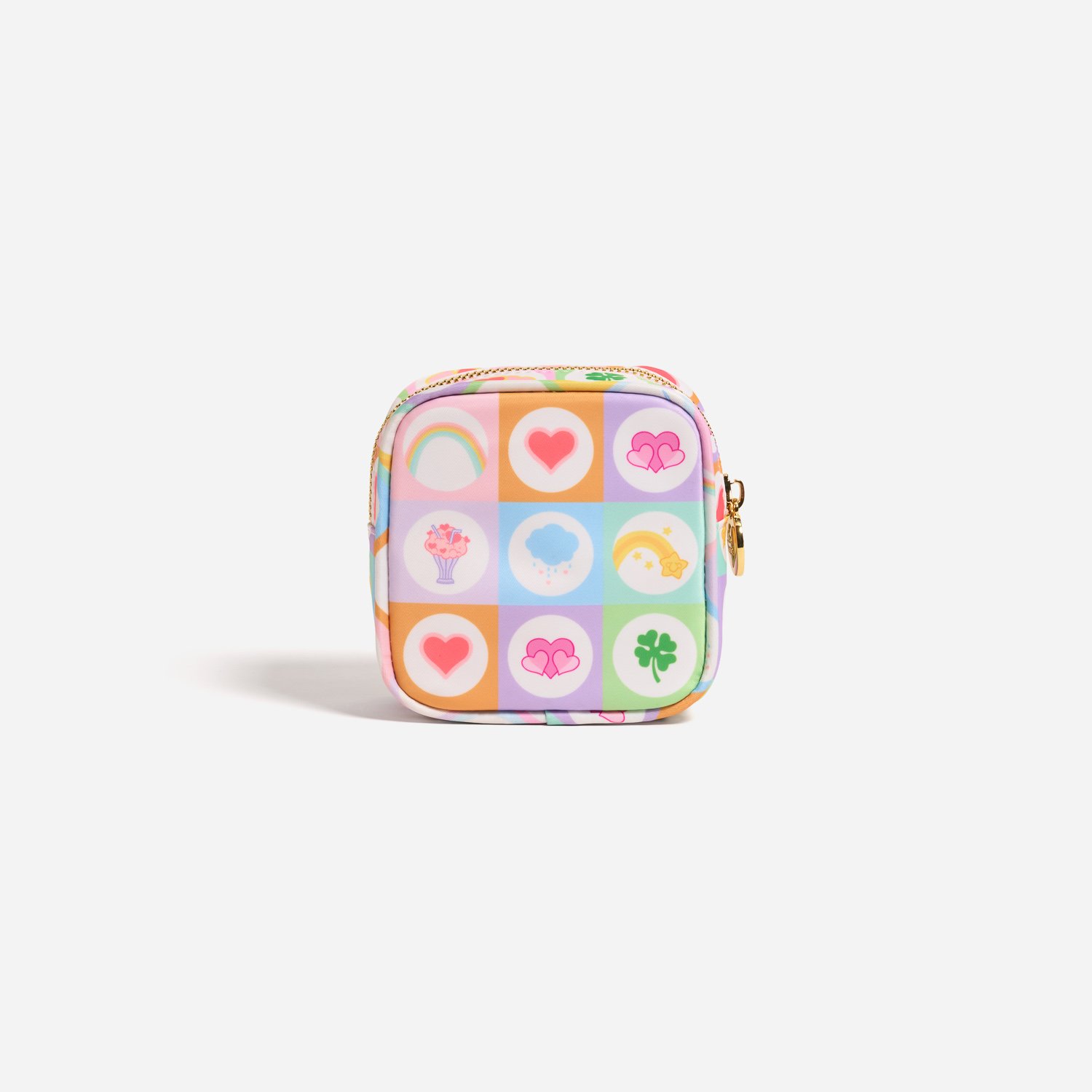Mini Pouch