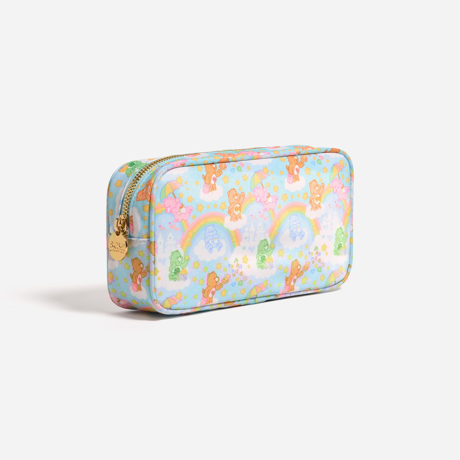 Small Pouch