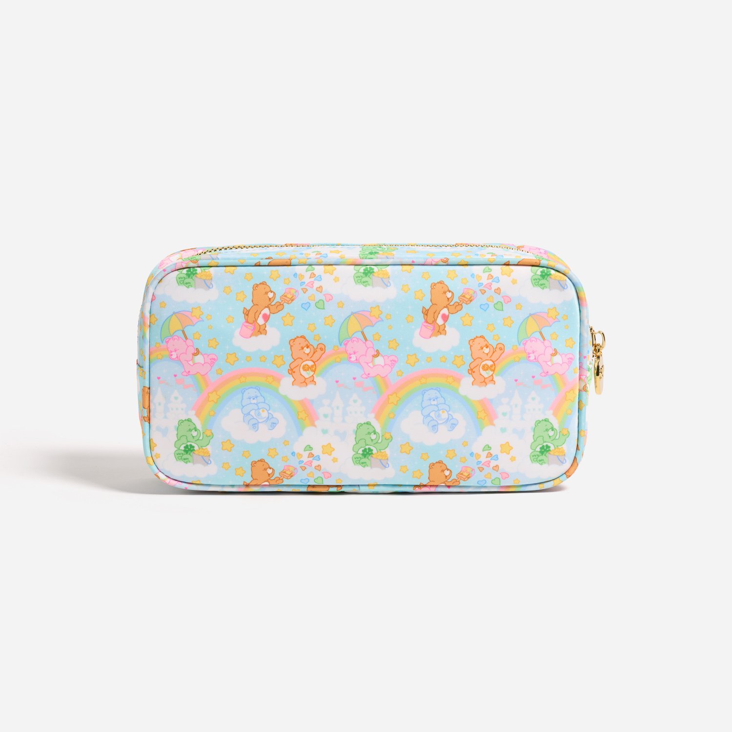 Small Pouch