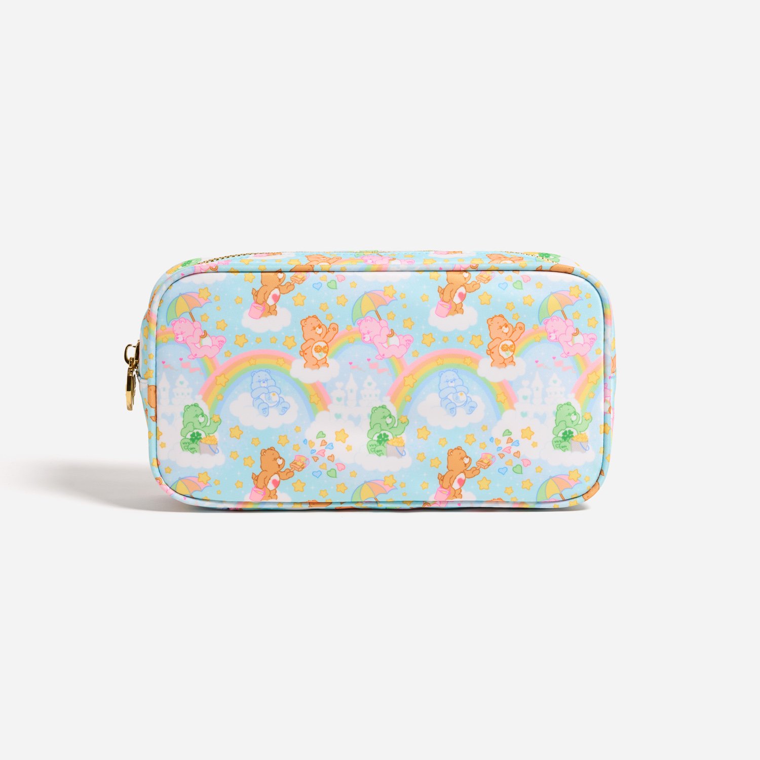 Small Pouch
