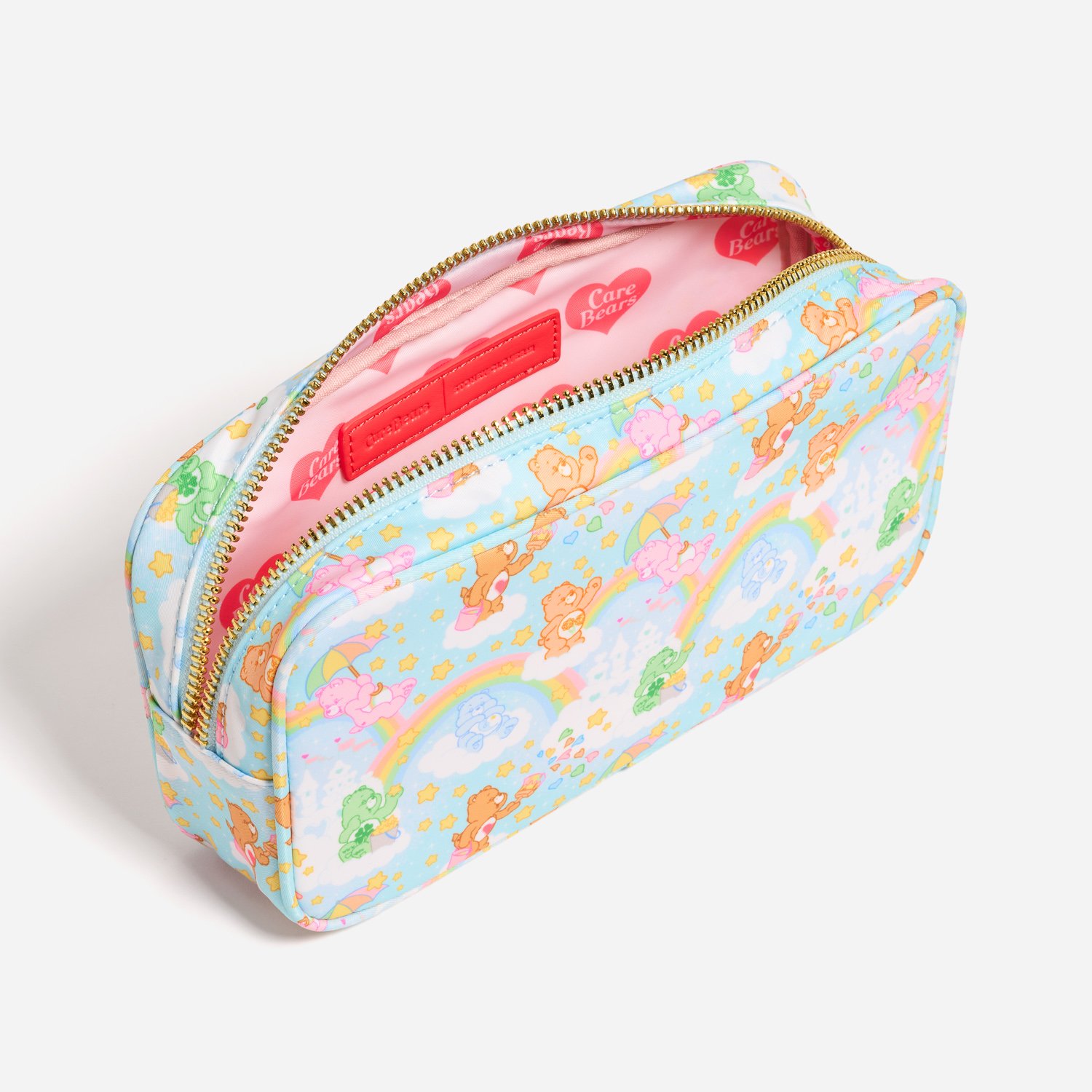 Small Pouch