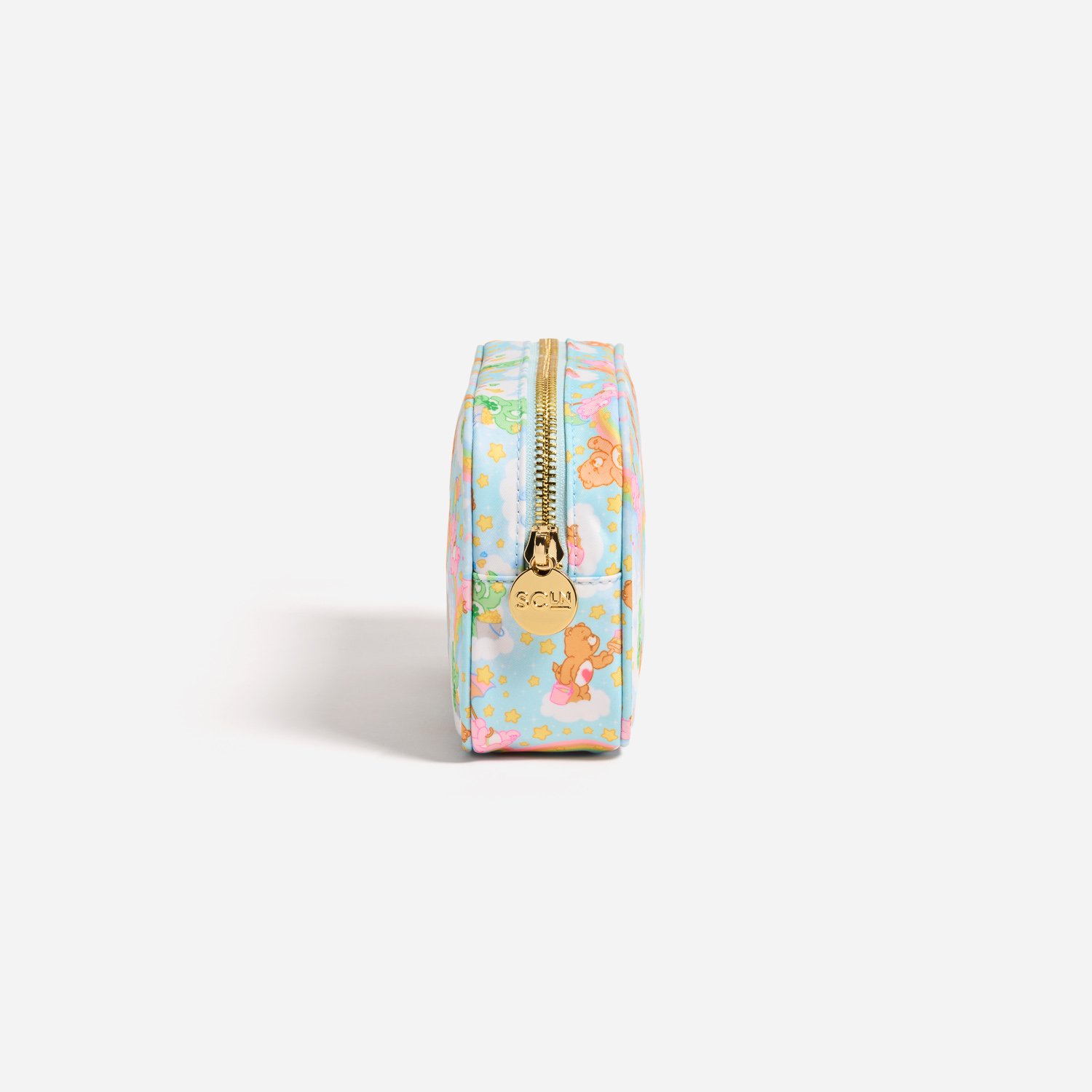 Small Pouch