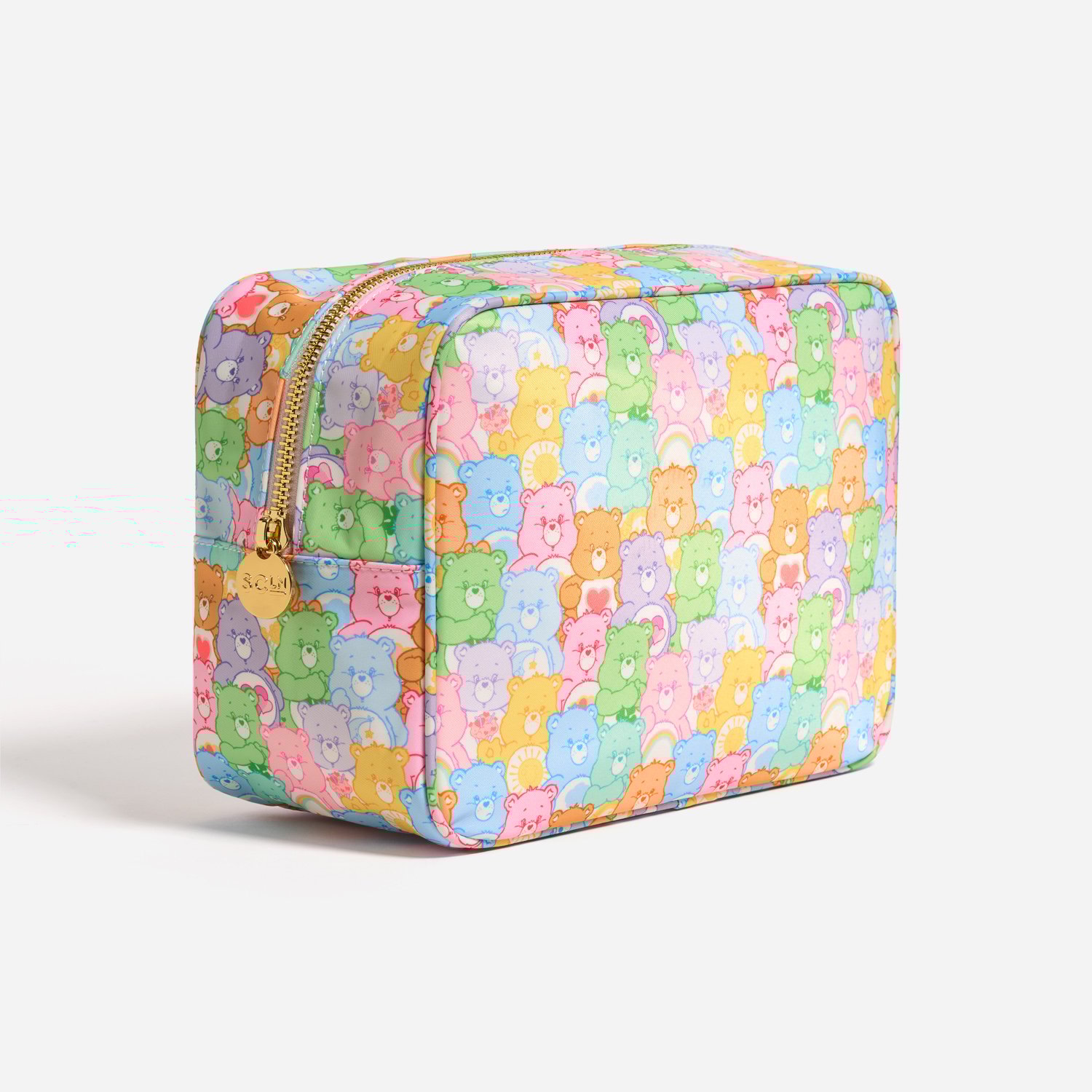 Large Pouch