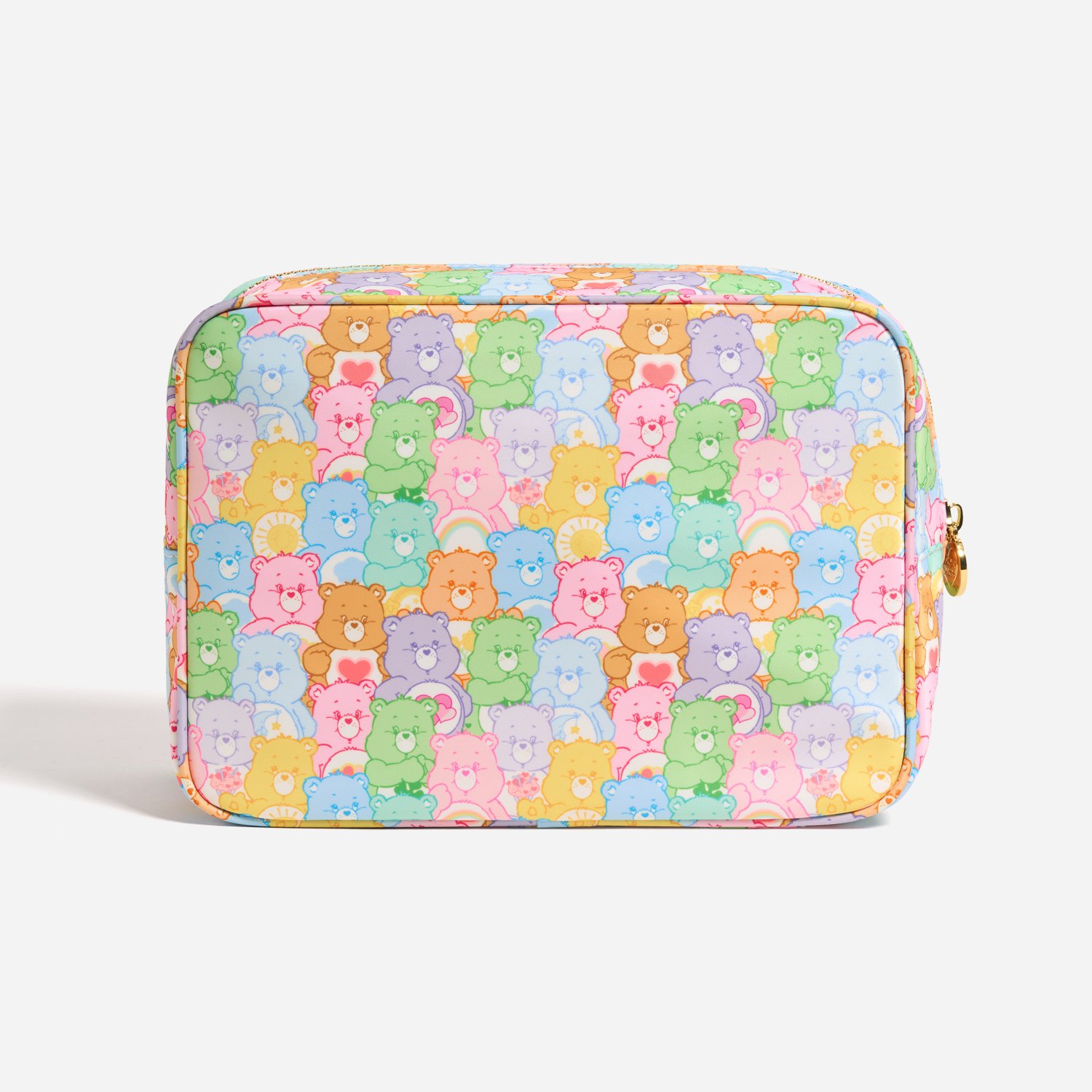 Large Pouch