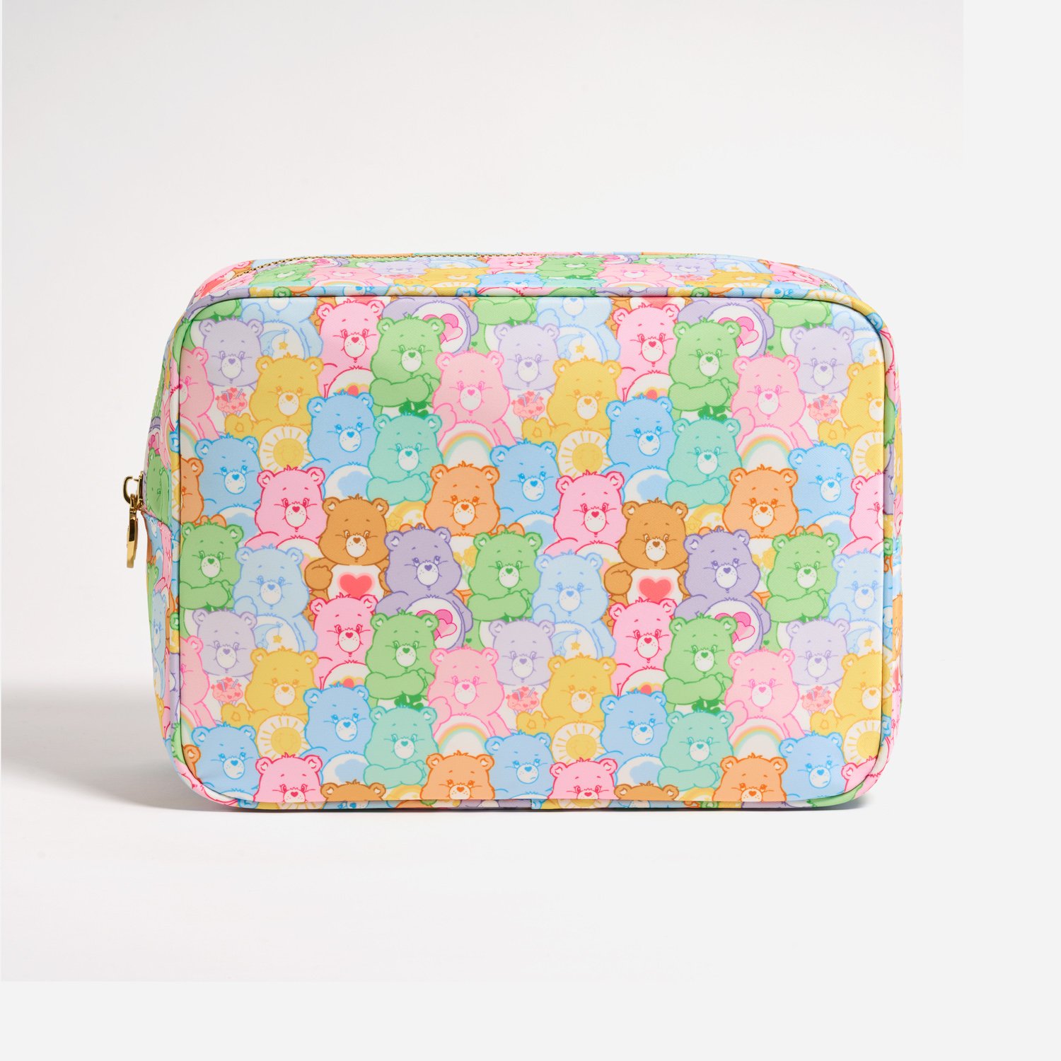Large Pouch