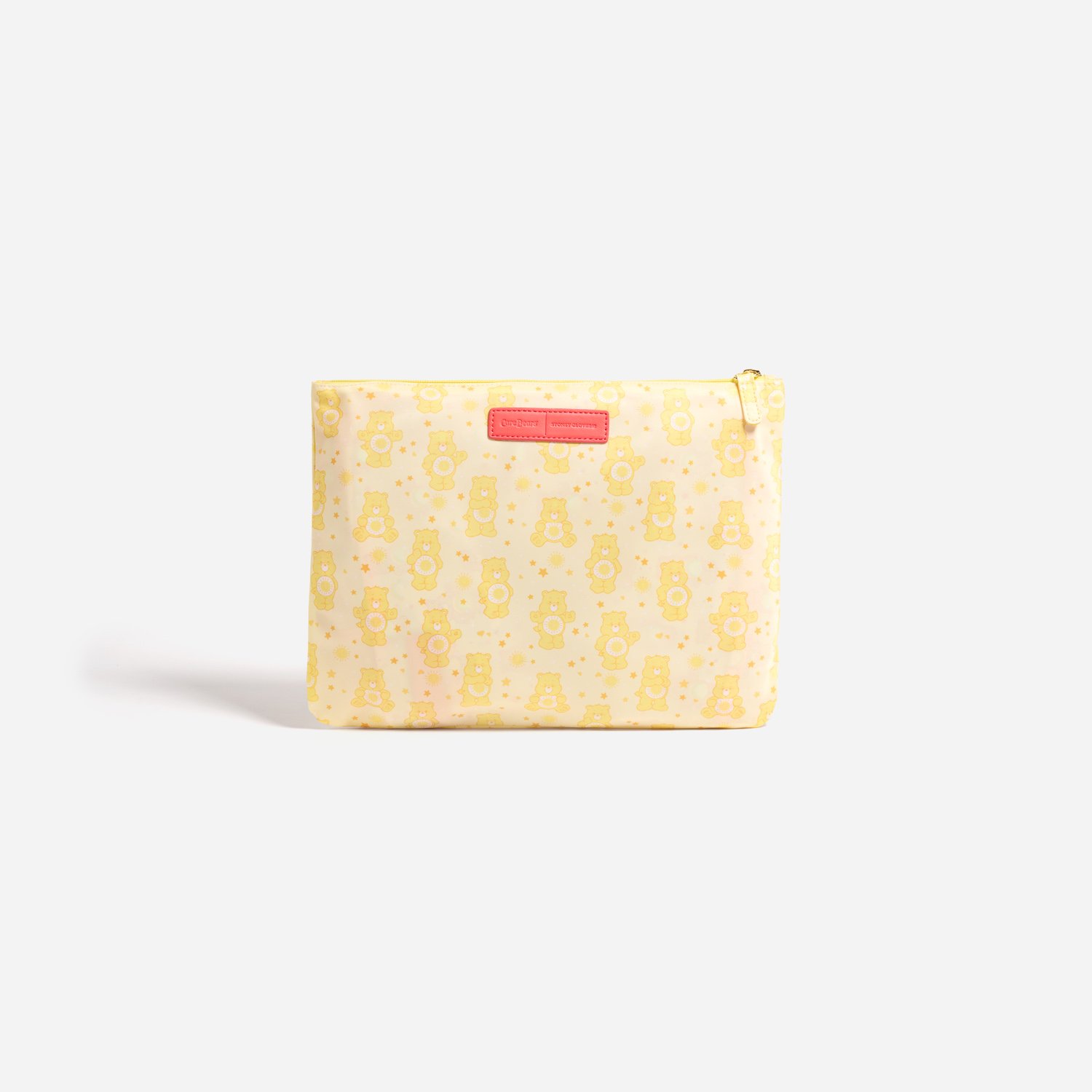 Packing Cubes (Set of 5)