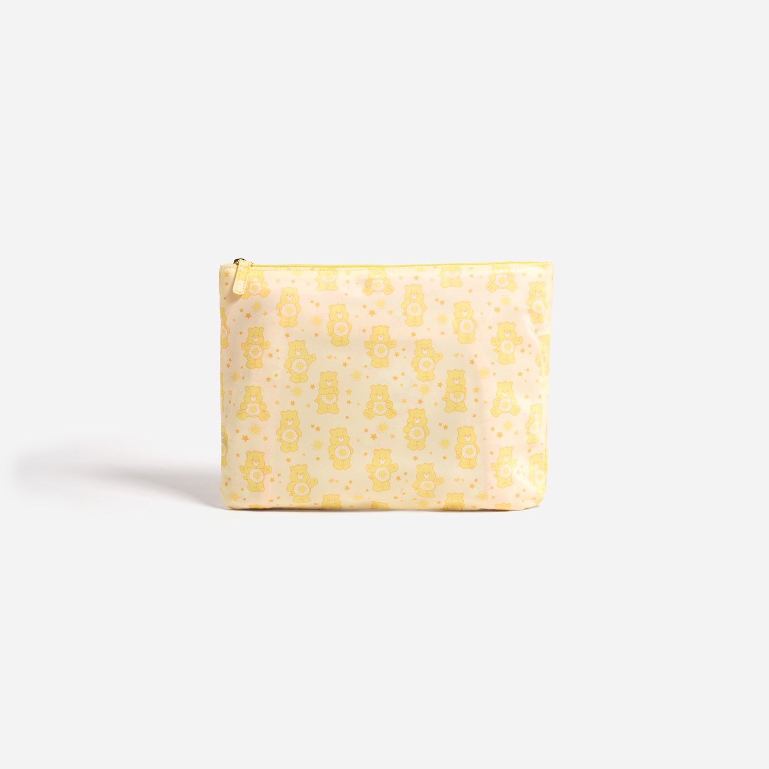 Packing Cubes (Set of 5)