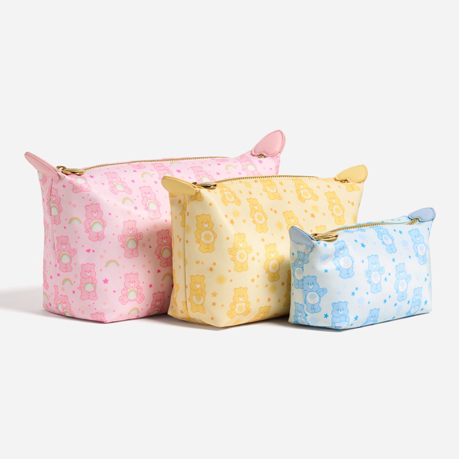 Pouchette