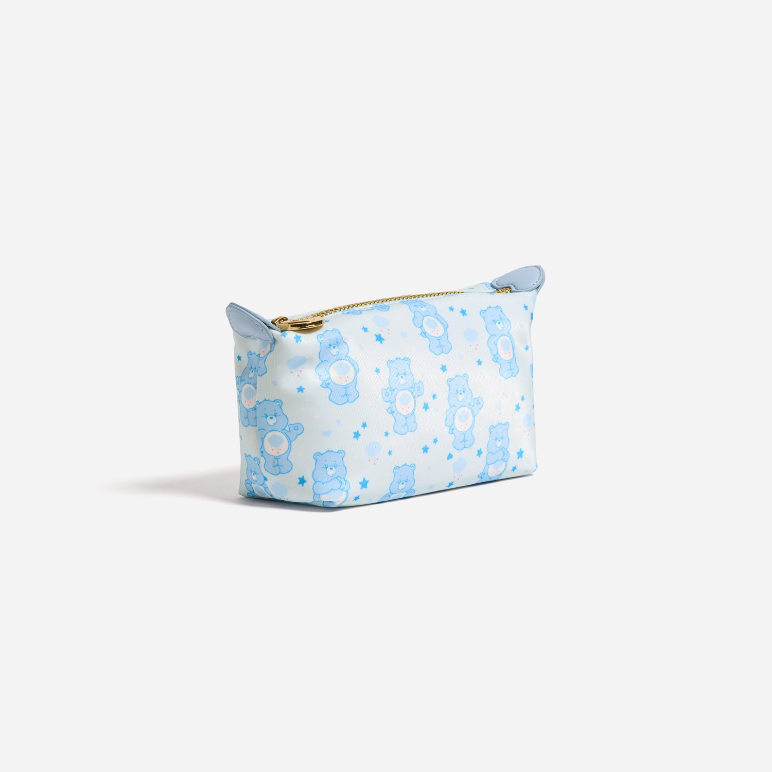 Pouchette