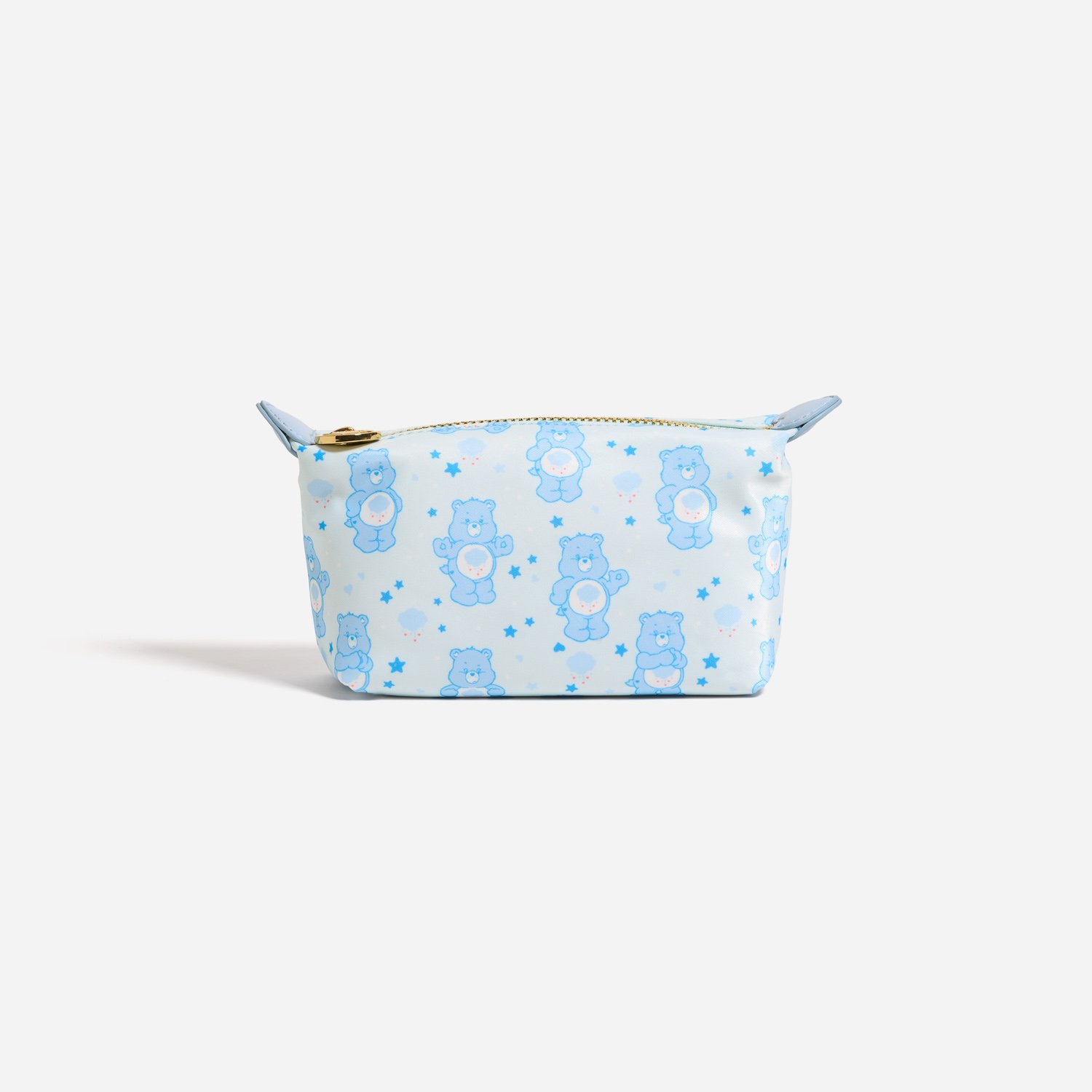 Pouchette