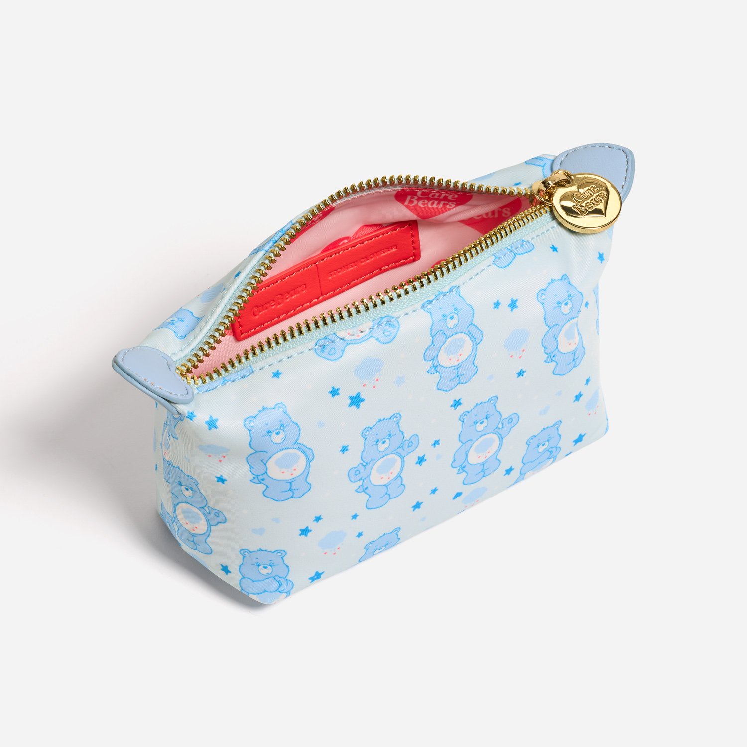 Pouchette