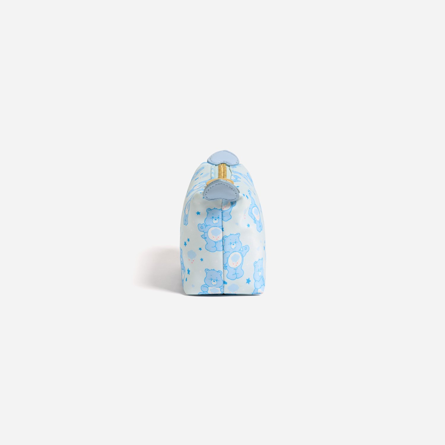 Pouchette