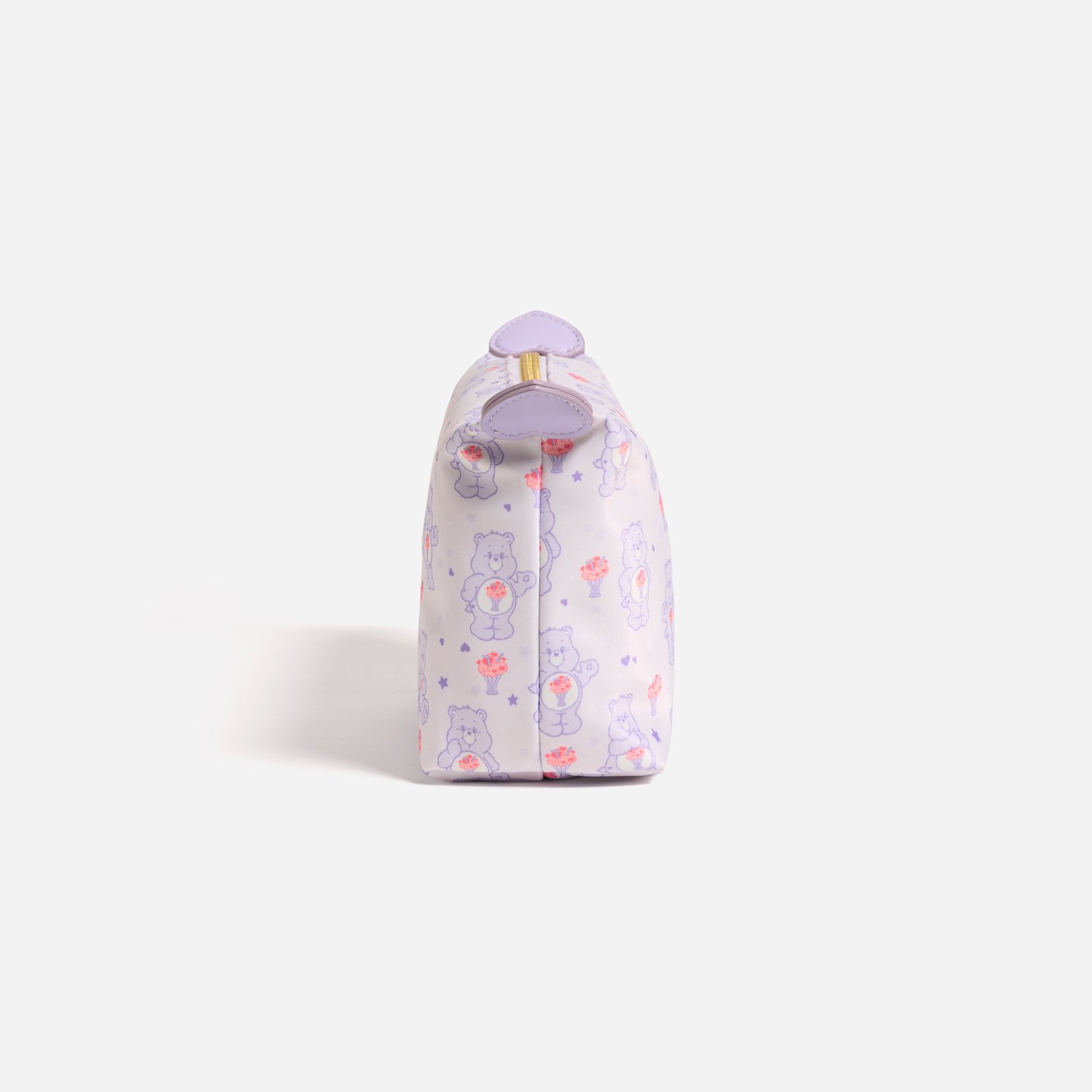 Small Pouchette