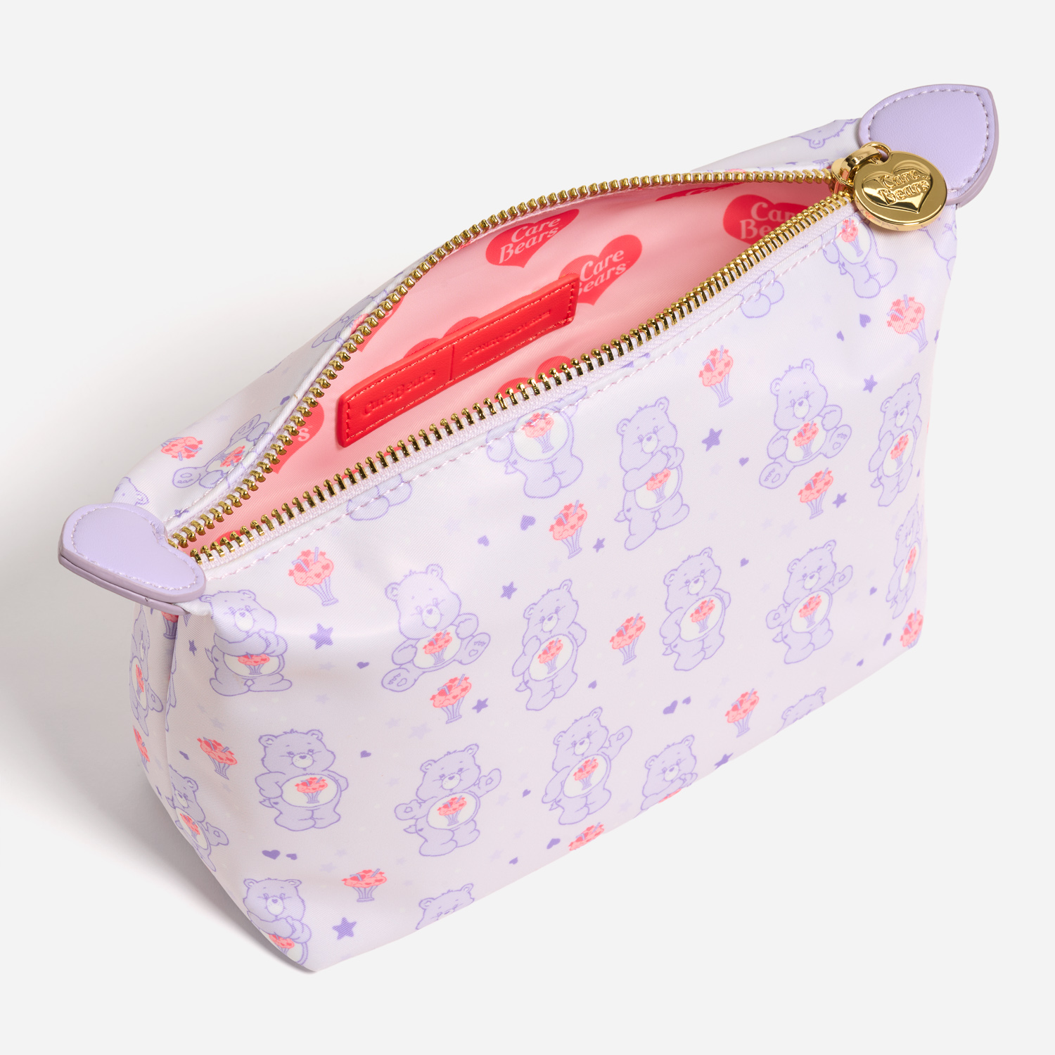 Small Pouchette