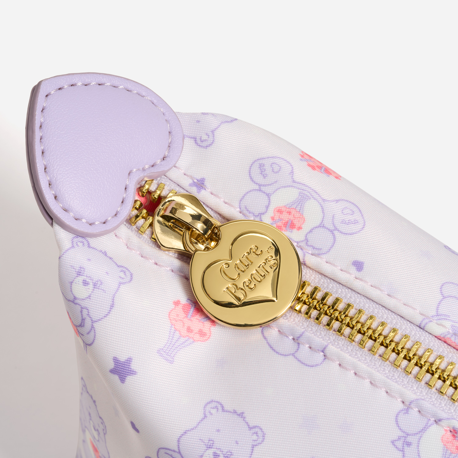 Small Pouchette