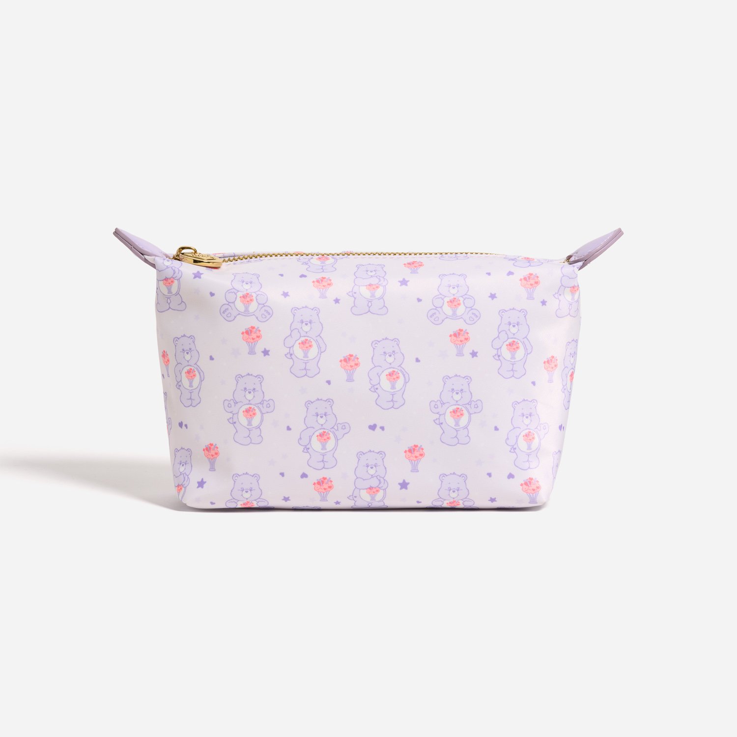 Small Pouchette