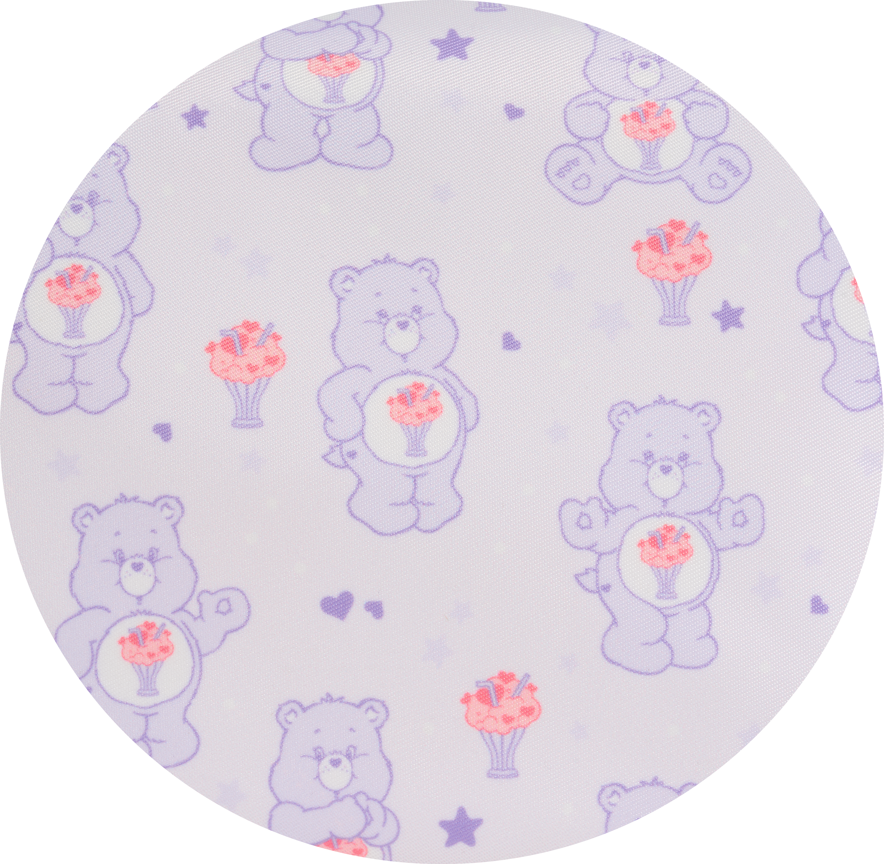 Share Bear