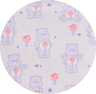Share Bear