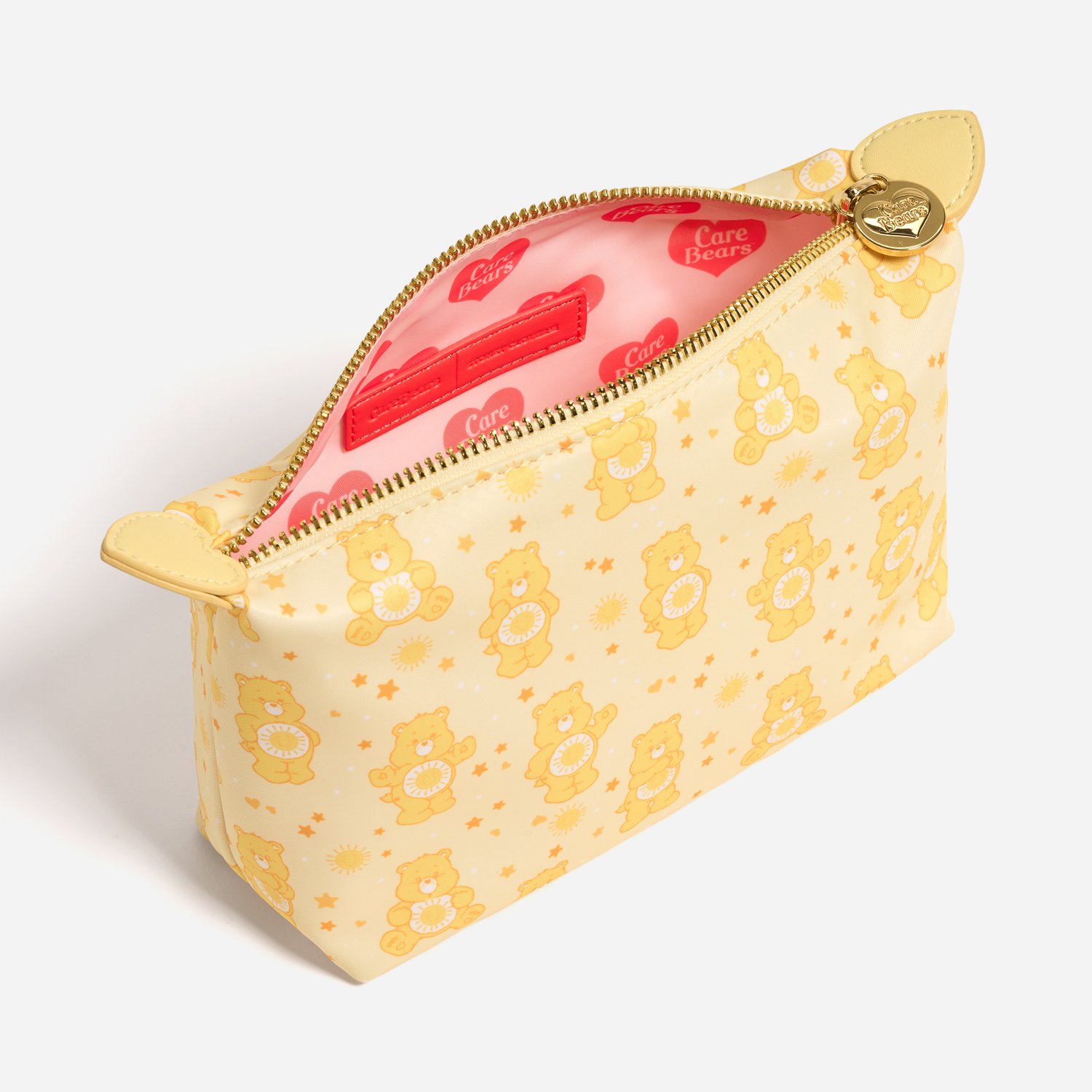 Small Pouchette