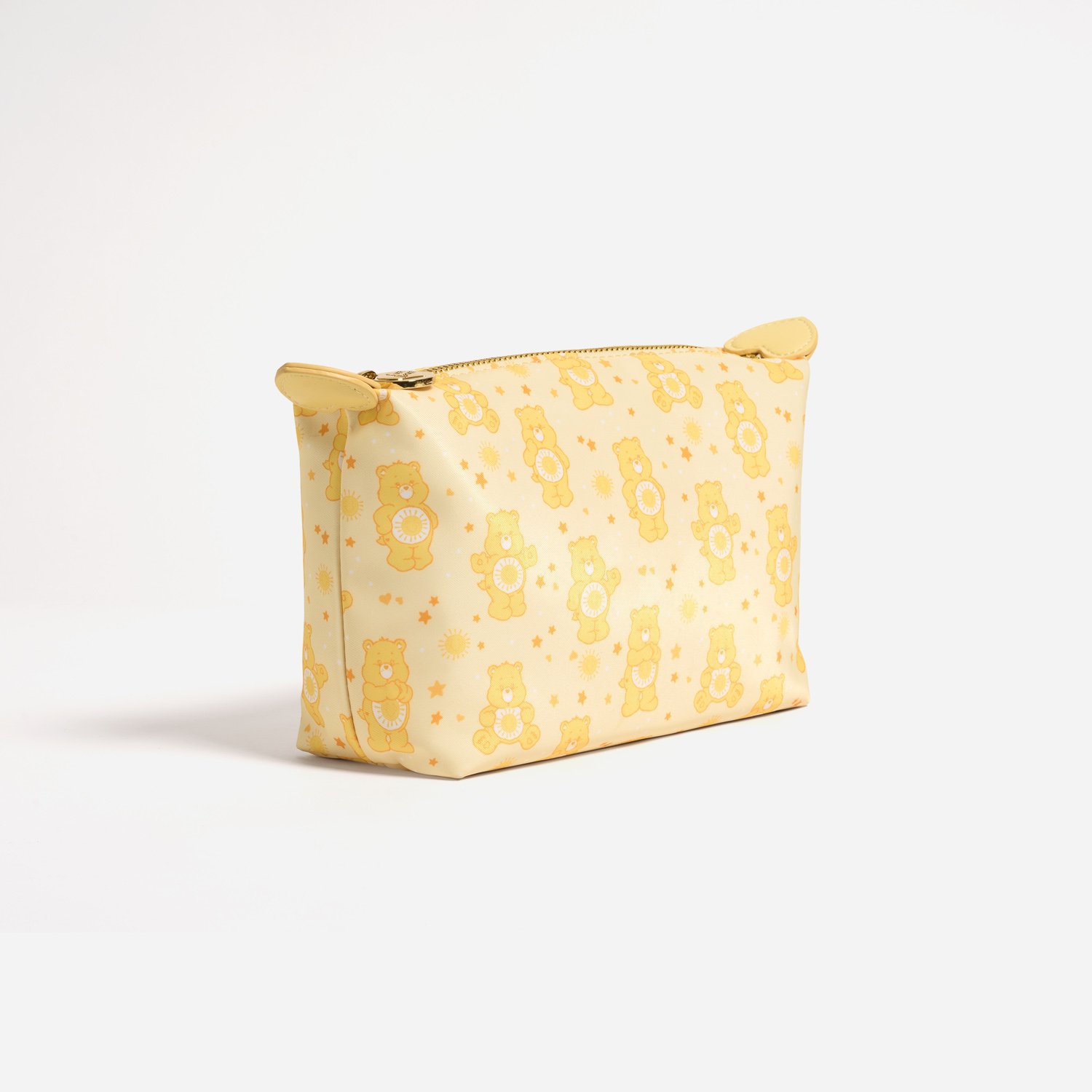 Small Pouchette