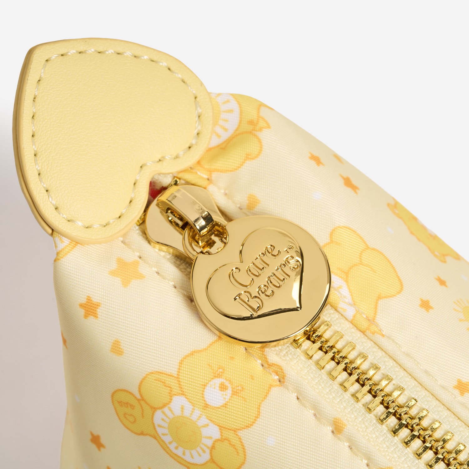 Small Pouchette