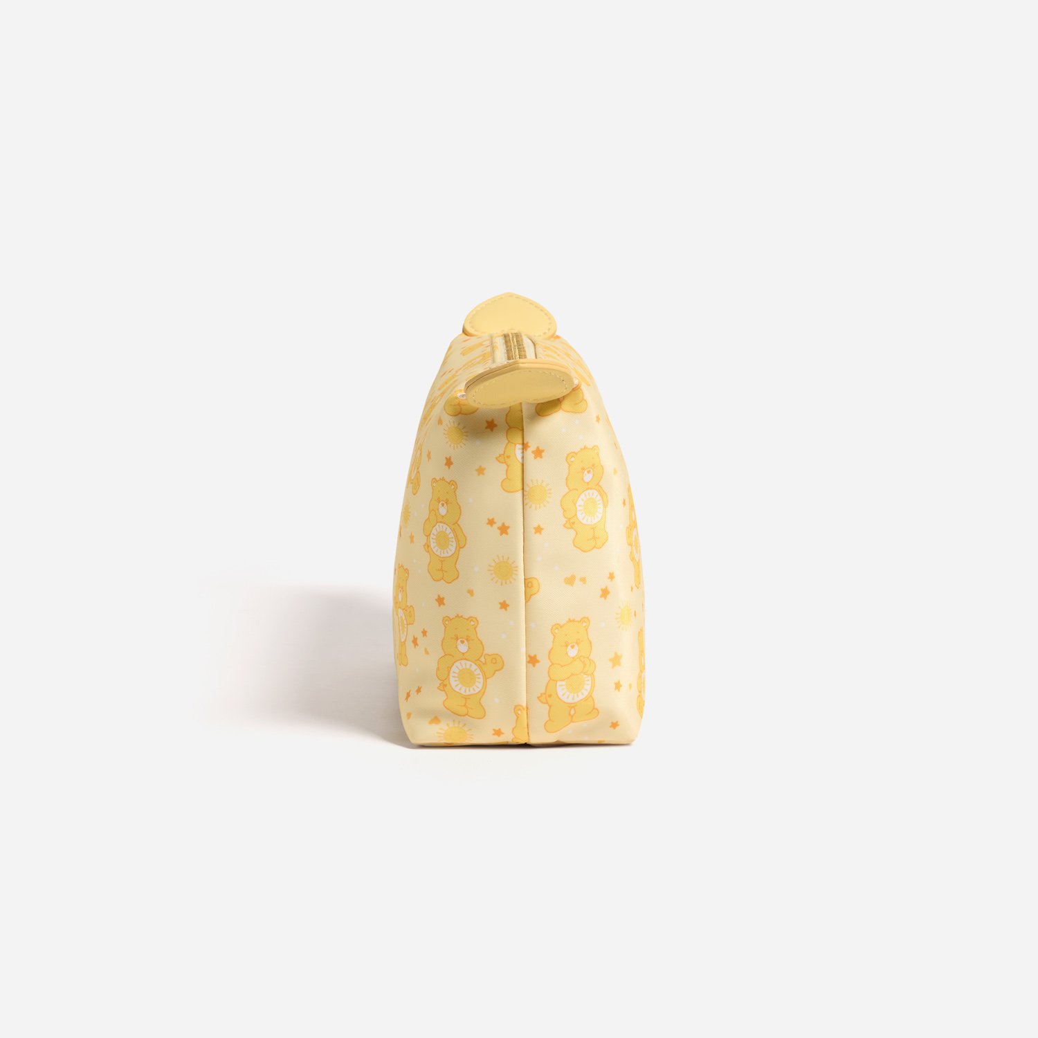 Small Pouchette