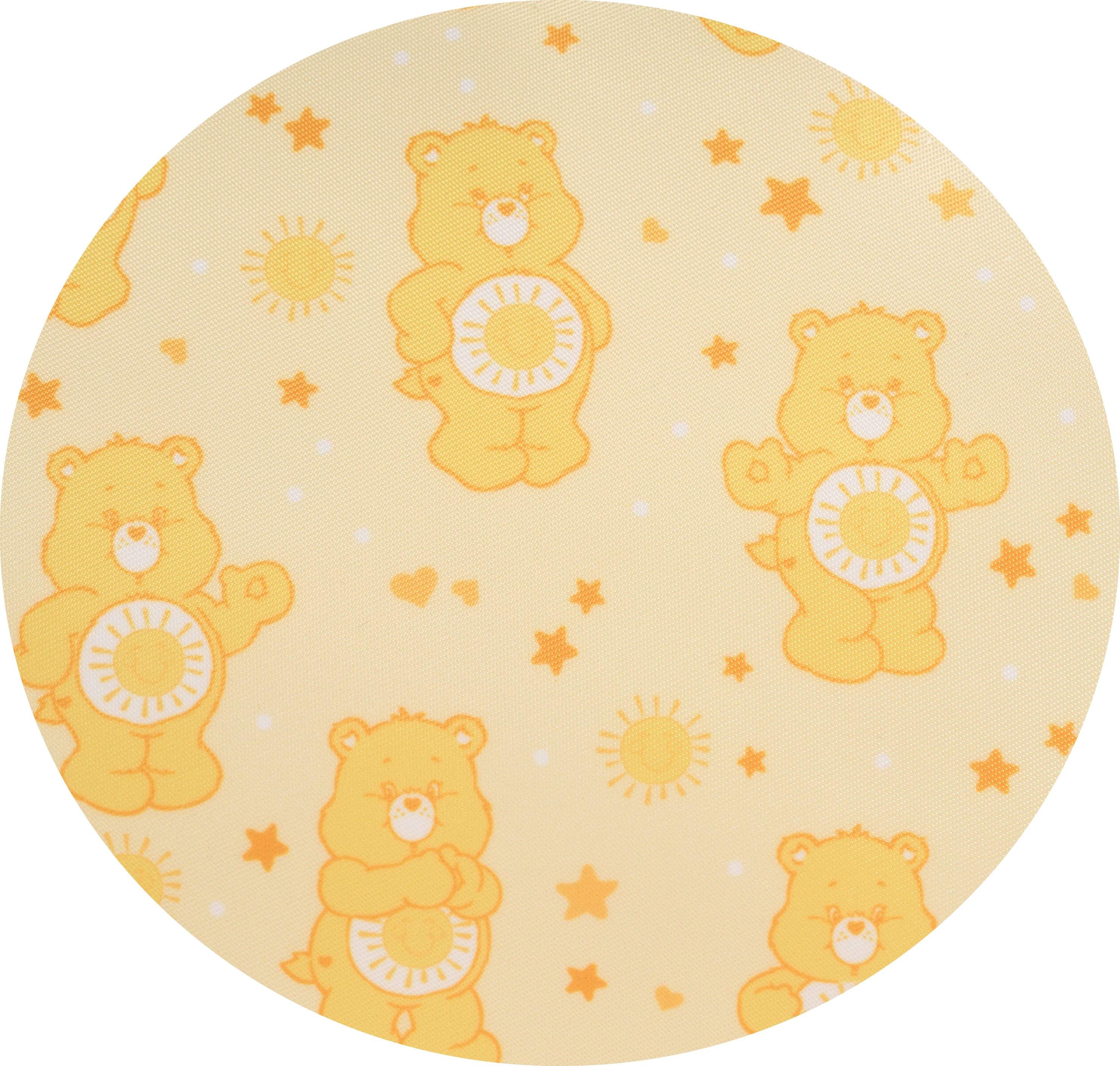 Funshine Bear