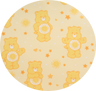 Funshine Bear