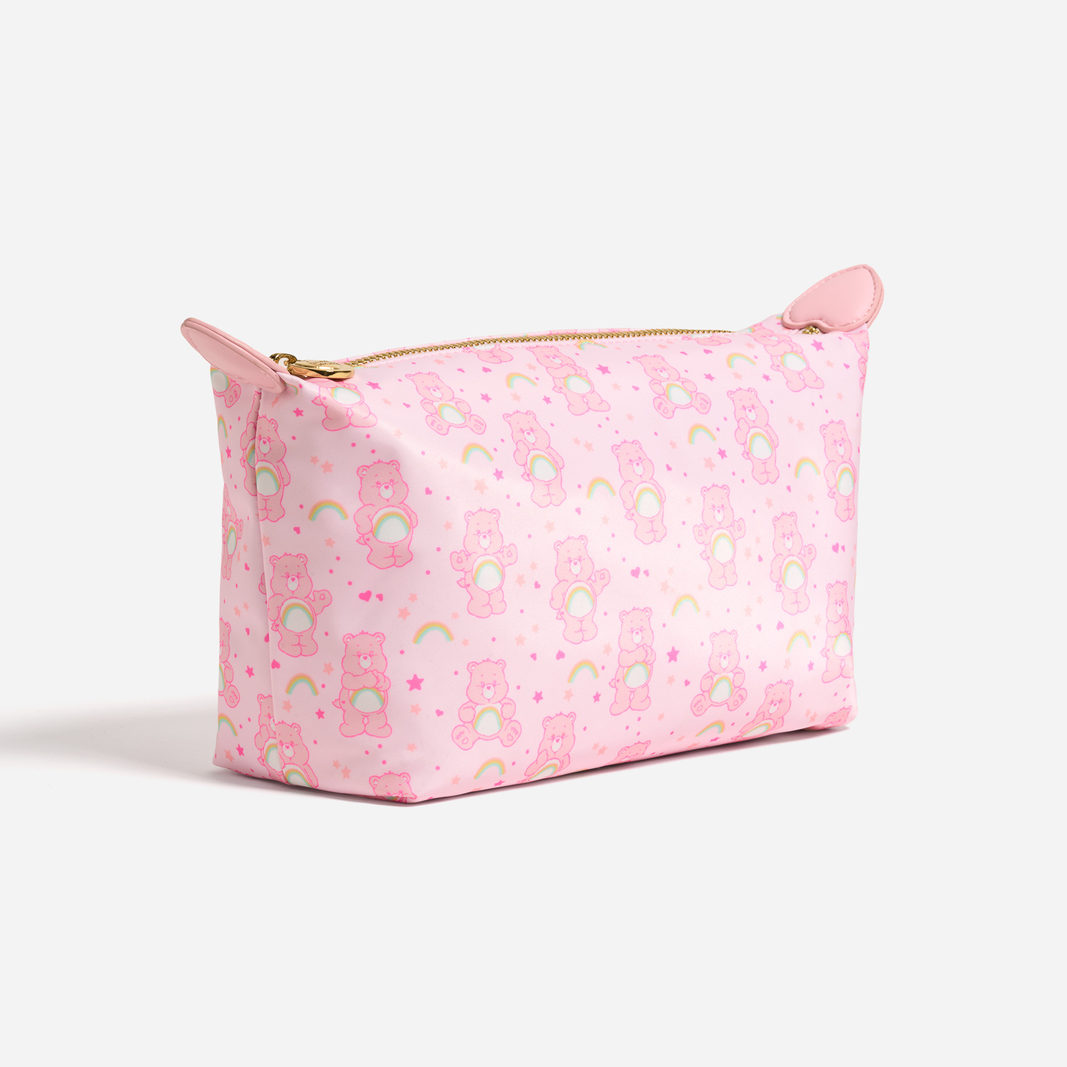 Large Pouchette