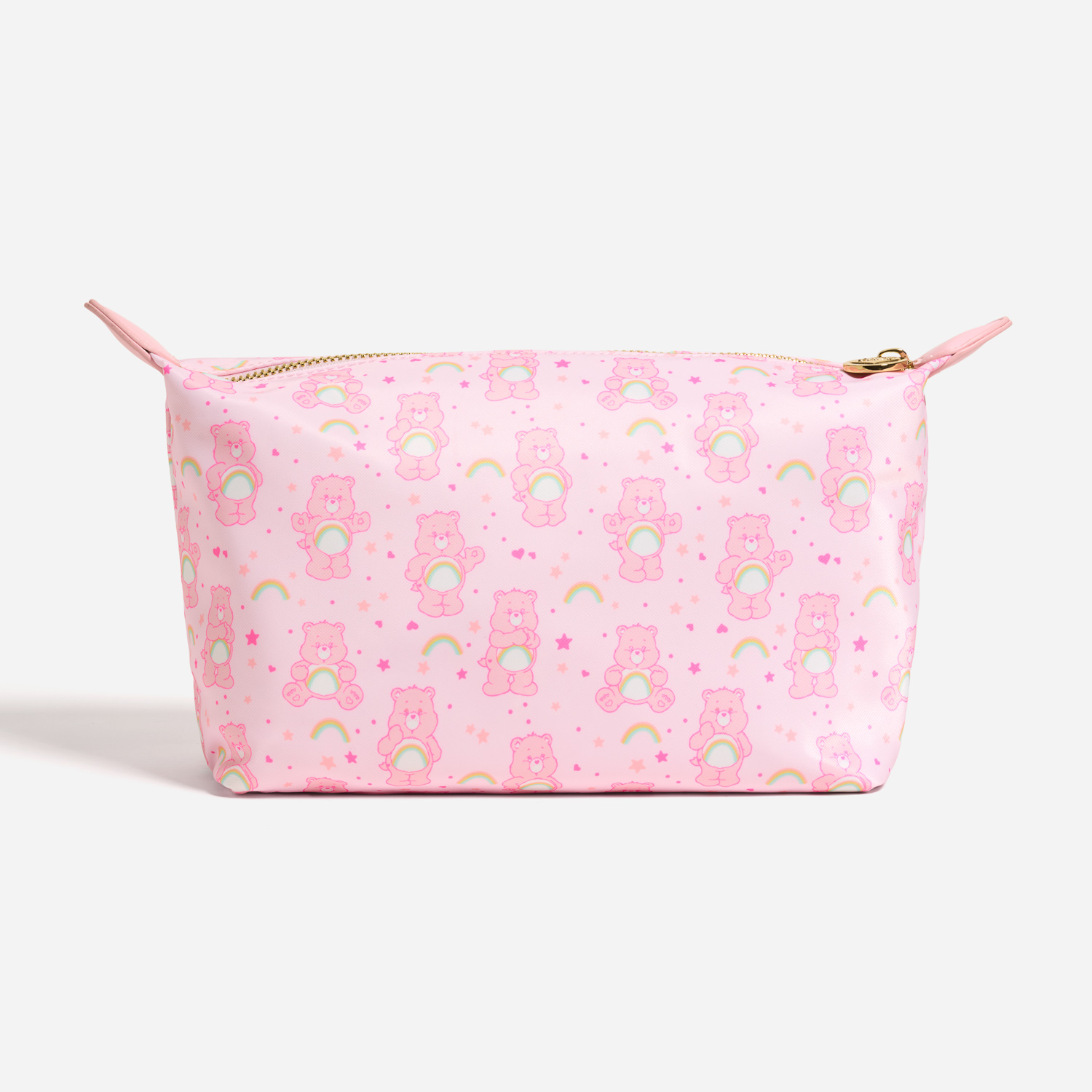 Large Pouchette