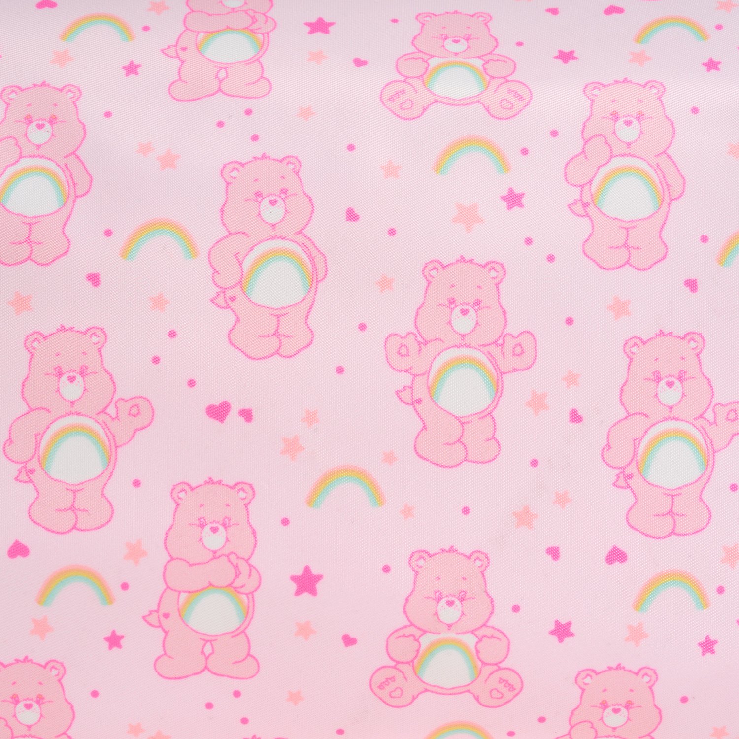 Large Pouchette