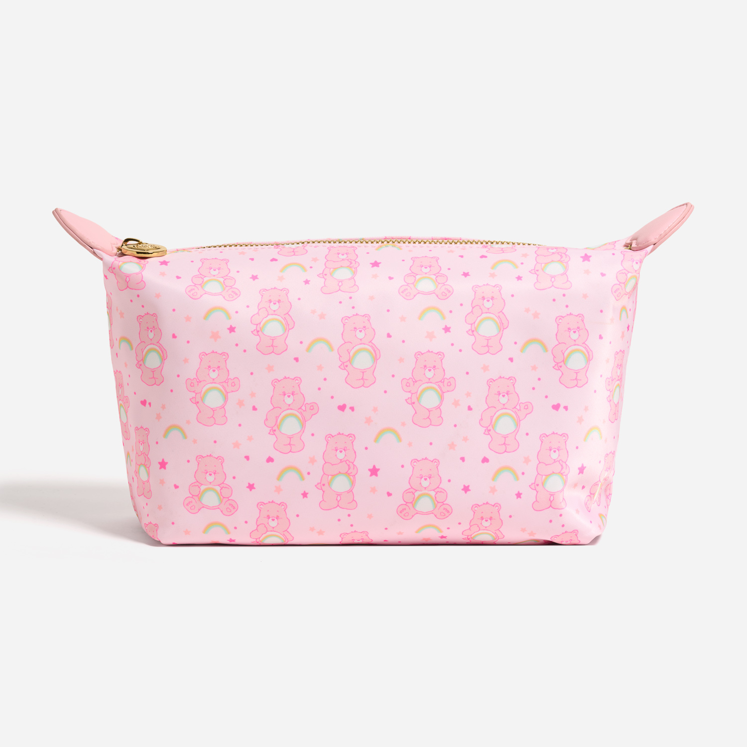 Large Pouchette