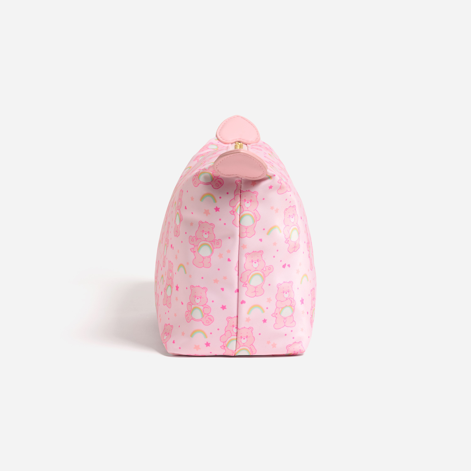 Large Pouchette
