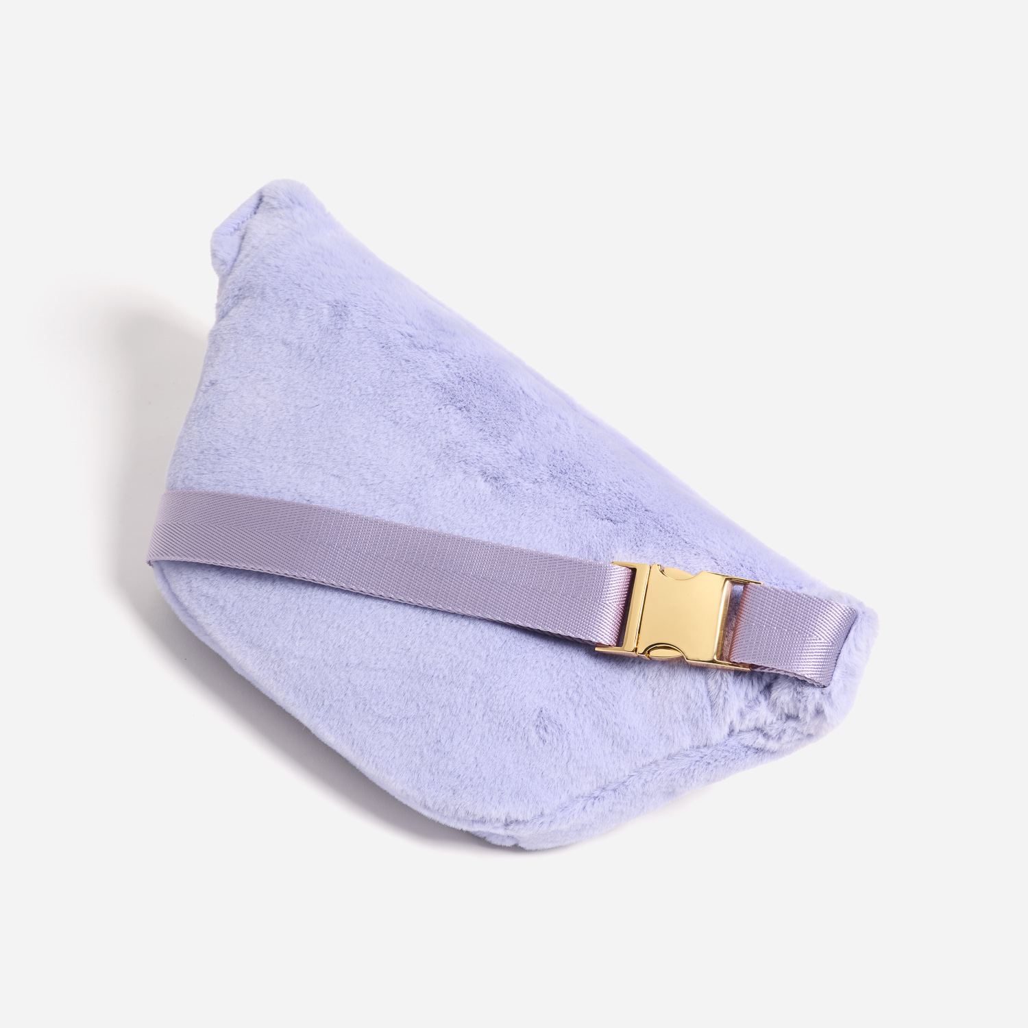 Share Bear Fanny Pack