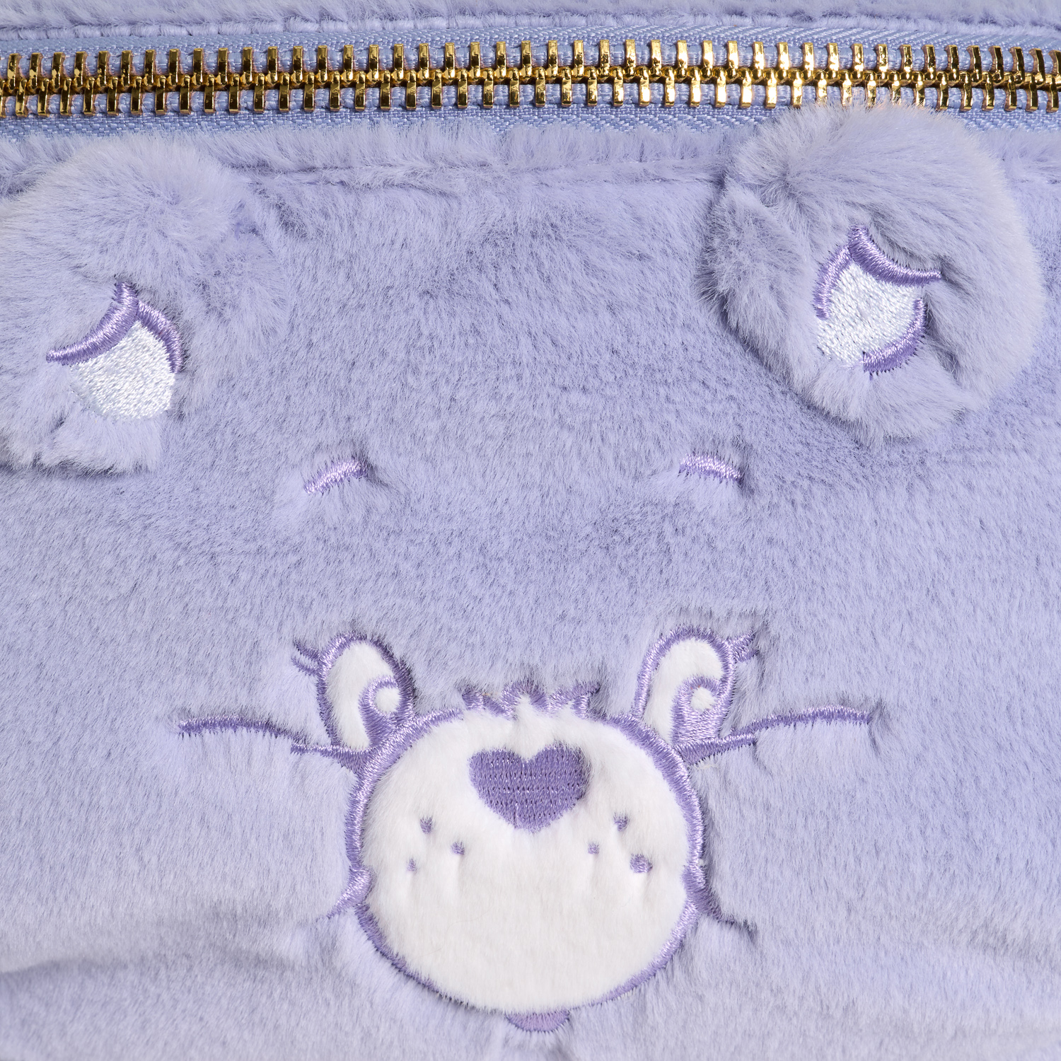 Share Bear Fanny Pack
