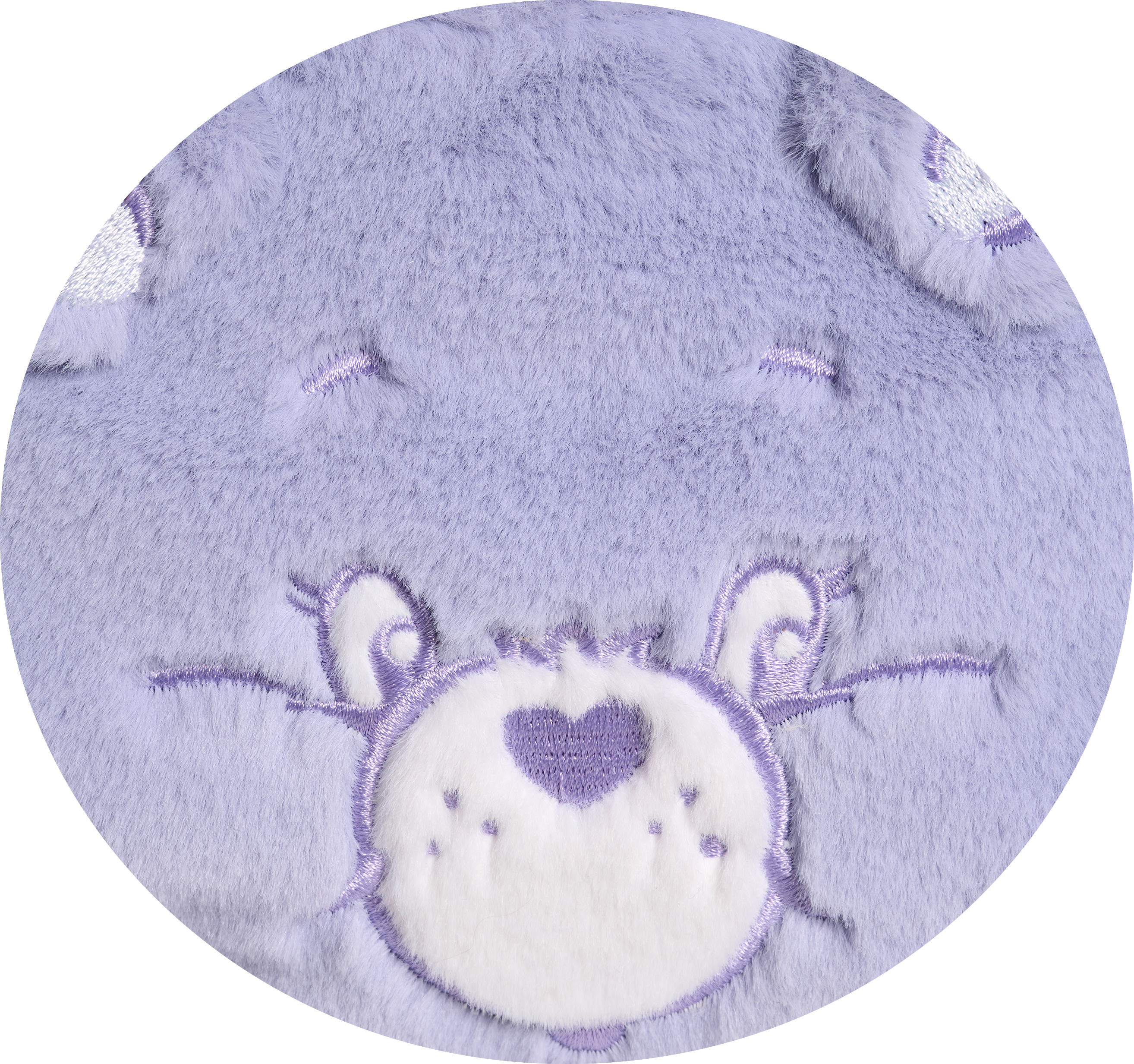 Share Bear
