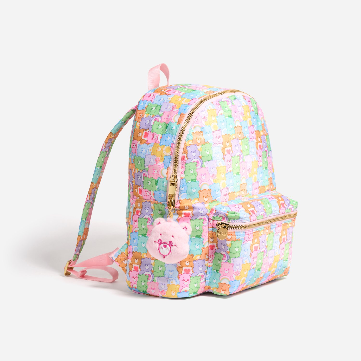 Classic Backpack