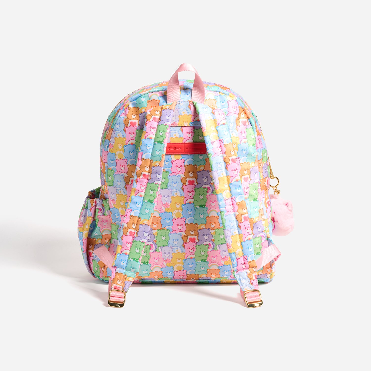 Classic Backpack