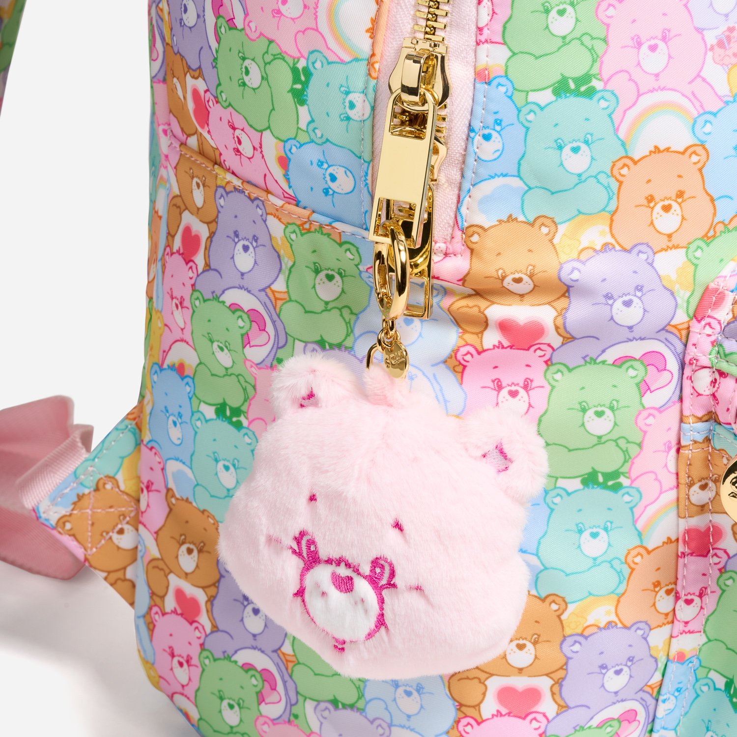 Classic Backpack