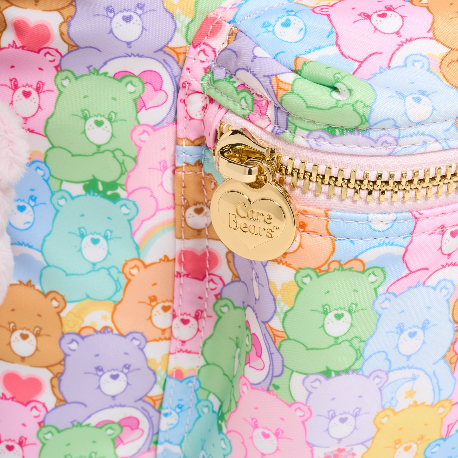 Classic Backpack