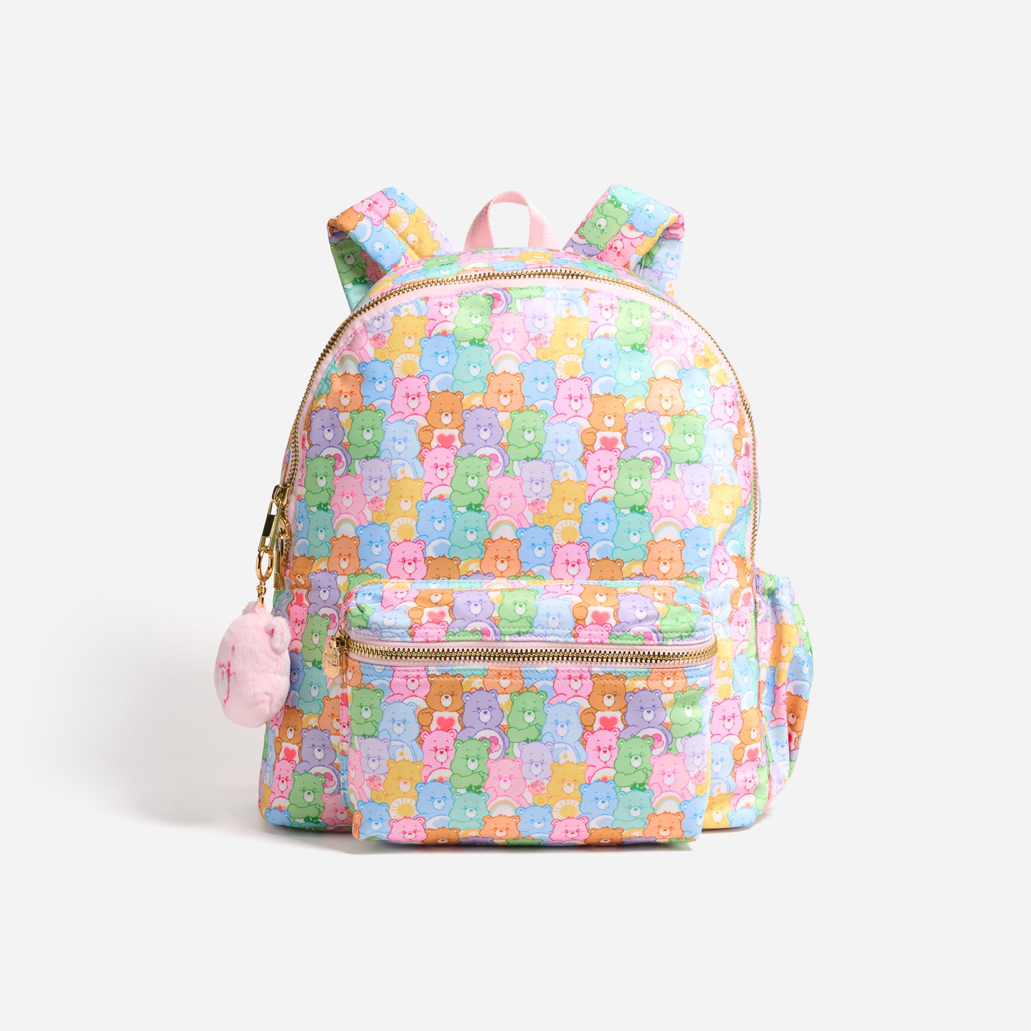 Classic Backpack