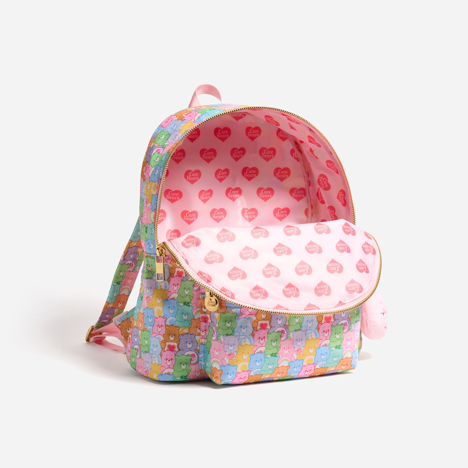 Classic Backpack