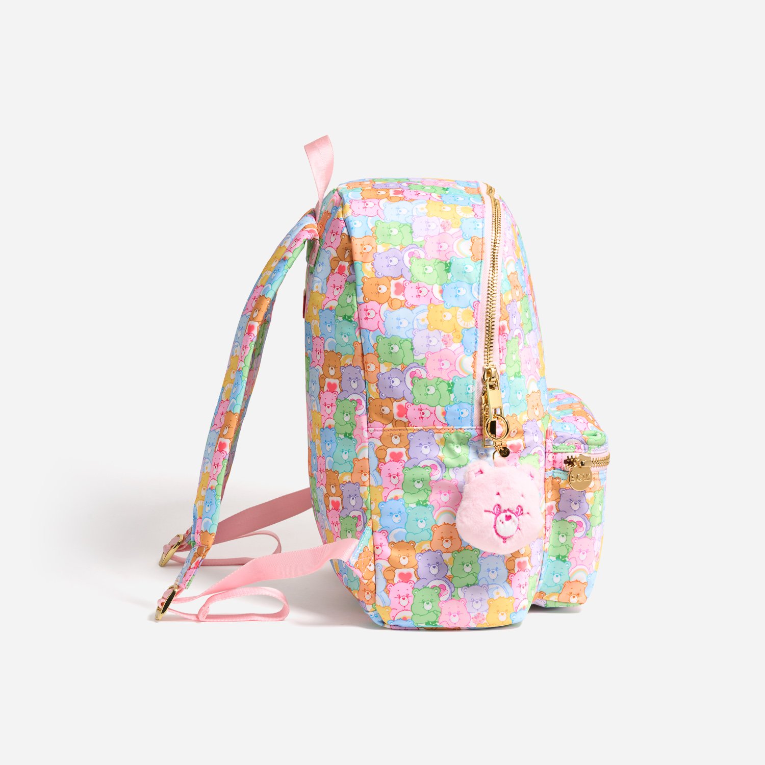 Classic Backpack