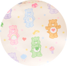 Care Bear Stare