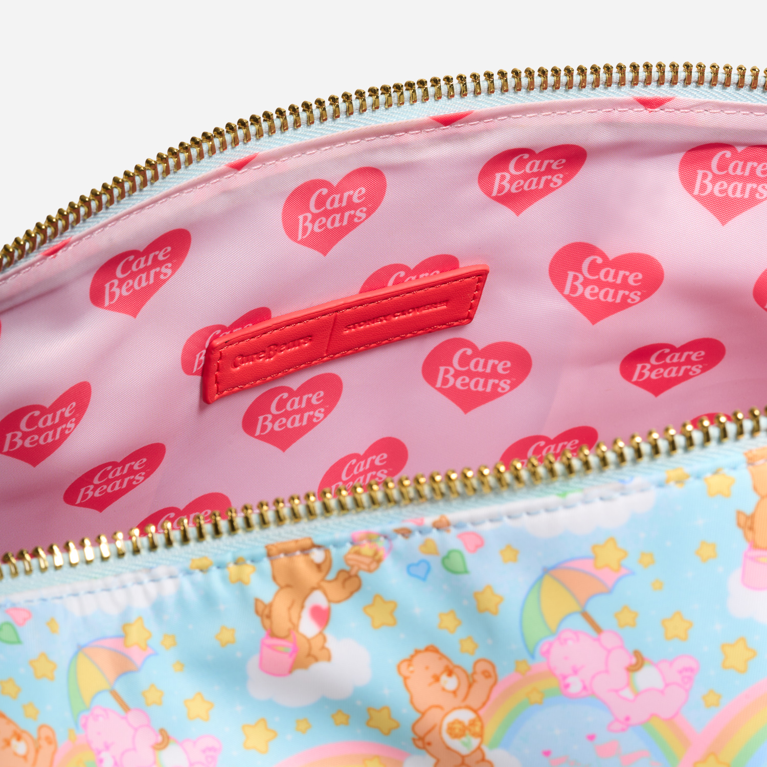 Classic Duffle Bag