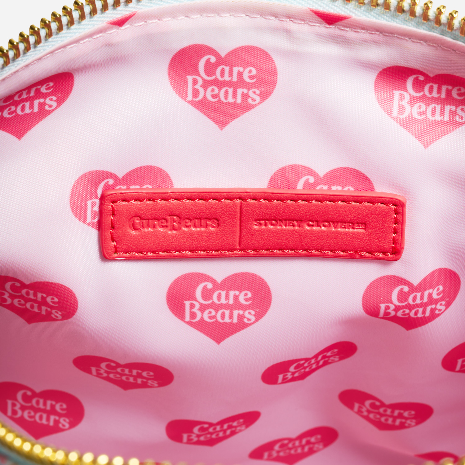 Classic Duffle Bag