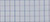 Westport 1989 Micro Tattersall Non-Iron Dress Shirt, Big & Tall - Blue/Lavender