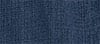 Levi's 559 Denim Jeans, Myers Day